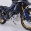 Engine Guard Silver SW-MOTECH SW-MOTECH MOTOVEIKALS 21