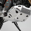 Engine Guard SW-MOTECH SW-MOTECH MOTOVEIKALS 21
