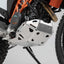 Engine Guard SW-MOTECH SW-MOTECH MOTOVEIKALS 21