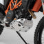 Engine Guard SW-MOTECH SW-MOTECH MOTOVEIKALS 21