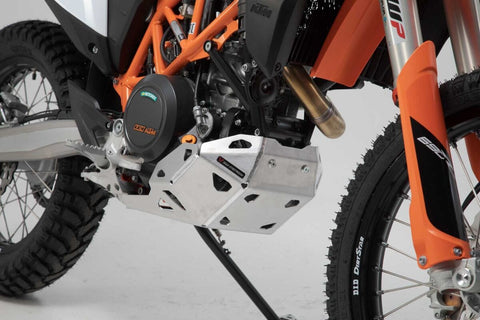 Engine Guard SW-MOTECH SW-MOTECH MOTOVEIKALS 21
