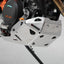 Engine Guard SW-MOTECH SW-MOTECH MOTOVEIKALS 21