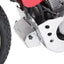 Engine Guard SW-MOTECH SW-MOTECH MOTOVEIKALS 21