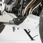 Engine Guard SW-MOTECH SW-MOTECH MOTOVEIKALS 21