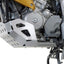 Engine Guard SW-MOTECH SW-MOTECH MOTOVEIKALS 21