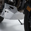 Engine Guard SW-MOTECH SW-MOTECH MOTOVEIKALS 21