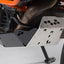 Engine Guard SW-MOTECH SW-MOTECH MOTOVEIKALS 21