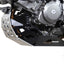 Engine Guard SW-MOTECH SW-MOTECH MOTOVEIKALS 21