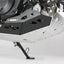 Engine Guard SW-MOTECH SW-MOTECH MOTOVEIKALS 21
