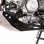 Engine Guard SW-MOTECH SW-MOTECH MOTOVEIKALS 21