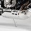 Engine Guard SW-MOTECH SW-MOTECH MOTOVEIKALS 21