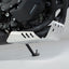 Engine Guard SW-MOTECH SW-MOTECH MOTOVEIKALS 21