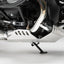 Engine Guard SW-MOTECH SW-MOTECH MOTOVEIKALS 21