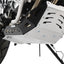 Engine Guard SW-MOTECH SW-MOTECH MOTOVEIKALS 21