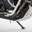 Engine Guard SW-MOTECH SW-MOTECH MOTOVEIKALS 21