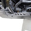 Engine Guard SW-MOTECH SW-MOTECH MOTOVEIKALS 21