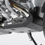 Engine Guard SW-MOTECH SW-MOTECH MOTOVEIKALS 21