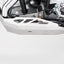 Engine Guard SW-MOTECH SW-MOTECH MOTOVEIKALS 21