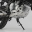 Engine Guard SW-MOTECH SW-MOTECH MOTOVEIKALS 21