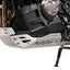 Engine Guard SW-MOTECH SW-MOTECH MOTOVEIKALS 21