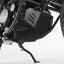 Engine Guard SW-MOTECH SW-MOTECH MOTOVEIKALS 21