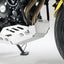 Engine Guard SW-MOTECH SW-MOTECH MOTOVEIKALS 21