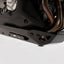 Engine Guard SW-MOTECH SW-MOTECH MOTOVEIKALS 21