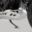 Engine Guard SW-MOTECH SW-MOTECH MOTOVEIKALS 21