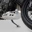 Engine Guard SW-MOTECH SW-MOTECH MOTOVEIKALS 21