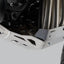 Engine Guard SW-MOTECH SW-MOTECH MOTOVEIKALS 21