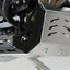 Engine Guard SW-MOTECH SW-MOTECH MOTOVEIKALS 21