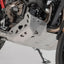 Engine Guard SW-MOTECH SW-MOTECH MOTOVEIKALS 21
