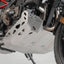 Engine Guard SW-MOTECH SW-MOTECH MOTOVEIKALS 21