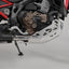 Engine Guard SW-MOTECH SW-MOTECH MOTOVEIKALS 21
