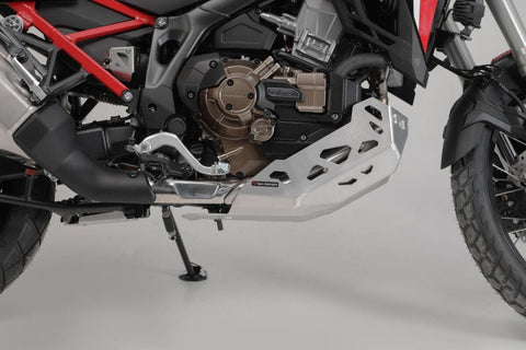 Engine Guard SW-MOTECH SW-MOTECH MOTOVEIKALS 21
