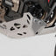 Engine Guard SW-MOTECH SW-MOTECH MOTOVEIKALS 21