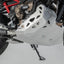 Engine Guard SW-MOTECH SW-MOTECH MOTOVEIKALS 21