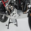 Engine Guard SW-MOTECH SW-MOTECH MOTOVEIKALS 21