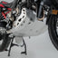 Engine Guard SW-MOTECH SW-MOTECH MOTOVEIKALS 21