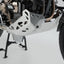 Engine Guard SW-MOTECH SW-MOTECH MOTOVEIKALS 21