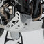Engine Guard SW-MOTECH SW-MOTECH MOTOVEIKALS 21