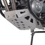 Engine Guard SW-MOTECH SW-MOTECH MOTOVEIKALS 21
