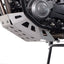 Engine Guard SW-MOTECH SW-MOTECH MOTOVEIKALS 21
