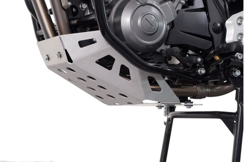 Engine Guard SW-MOTECH SW-MOTECH MOTOVEIKALS 21