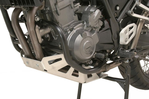Engine Guard SW-MOTECH SW-MOTECH MOTOVEIKALS 21