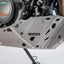 Engine Guard SW-MOTECH SW-MOTECH MOTOVEIKALS 21
