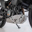 Engine Guard SW-MOTECH SW-MOTECH MOTOVEIKALS 21