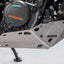 Engine Guard SW-MOTECH SW-MOTECH MOTOVEIKALS 21