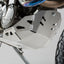 Engine Guard SW-MOTECH SW-MOTECH MOTOVEIKALS 21