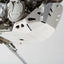 Engine Guard SW-MOTECH SW-MOTECH MOTOVEIKALS 21